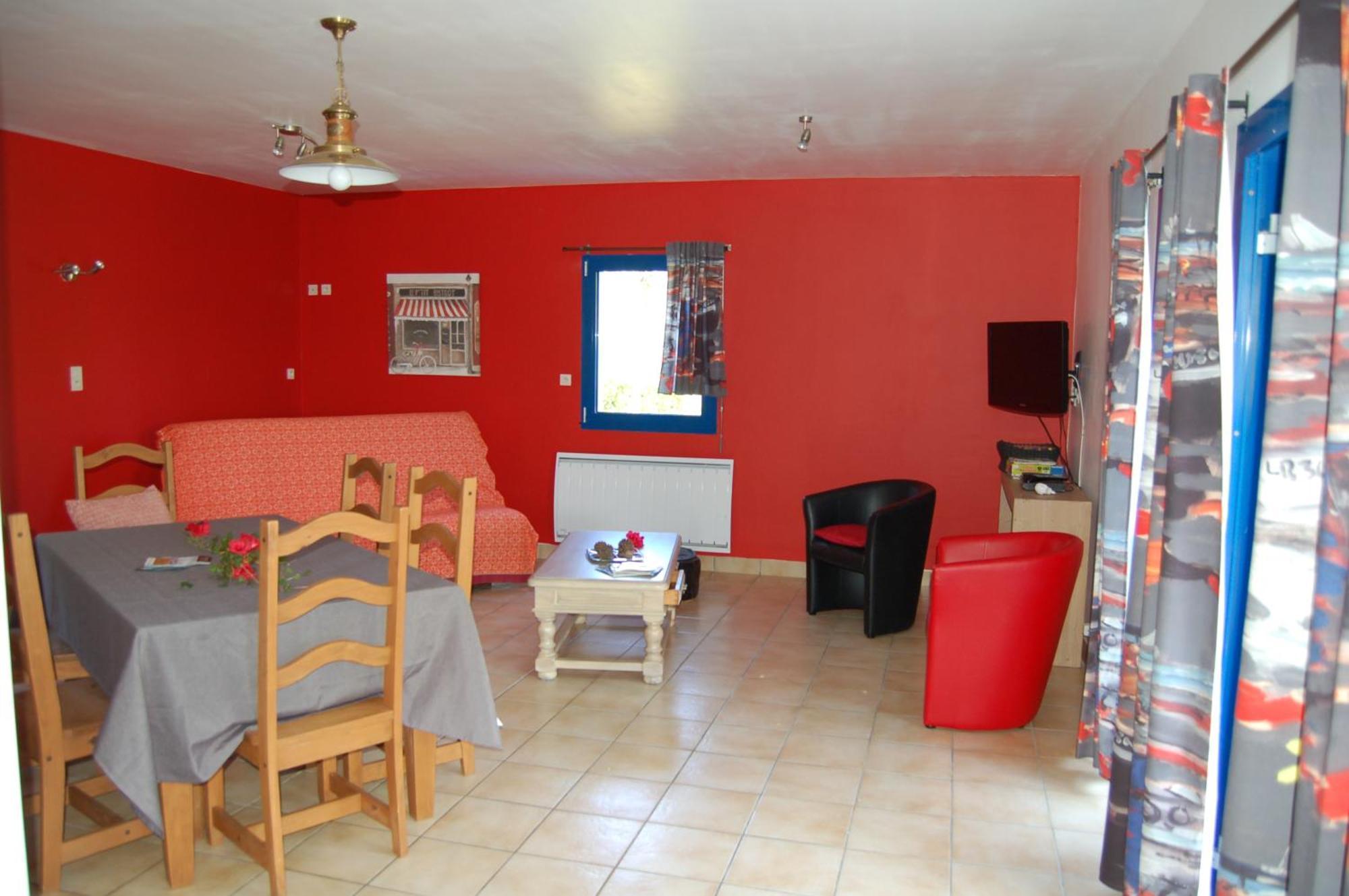 Camping De Trezulien Douarnenez Exterior photo